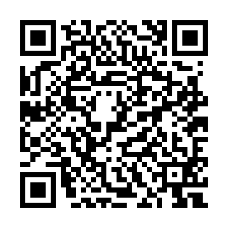 QR code for 6HJG920