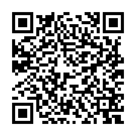 QR code for 6HJI623