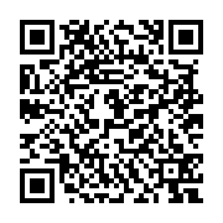 QR code for 6HJM338