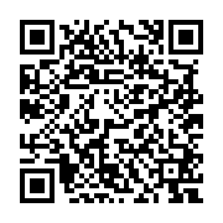 QR code for 6HJM400