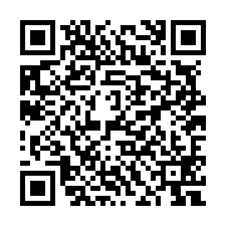 QR code for 6HJN993