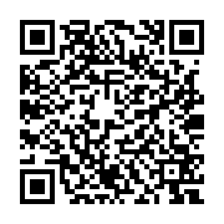 QR code for 6HJQ631