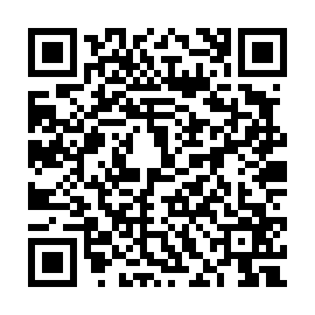 QR code for 6HJT663