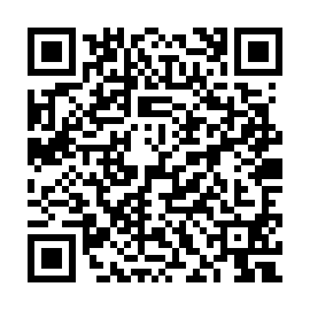 QR code for 6HJW909