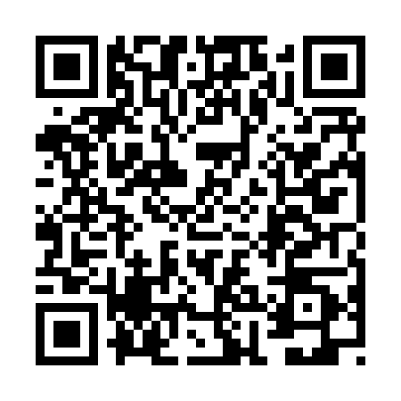 QR code for 6HJX009