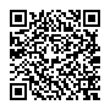 QR code for 6HJX593