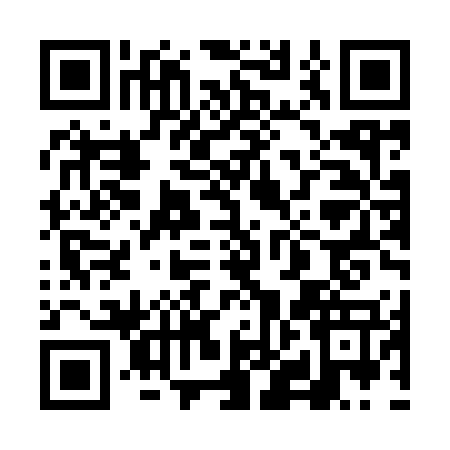 QR code for 6HJY774