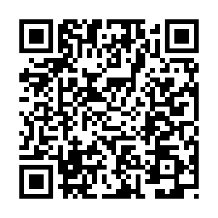 QR code for 6HJY901