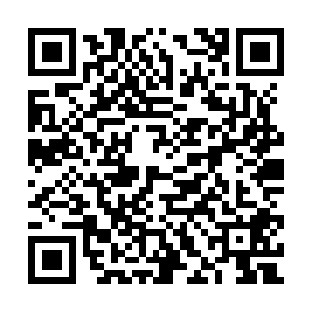 QR code for 6HJZ085