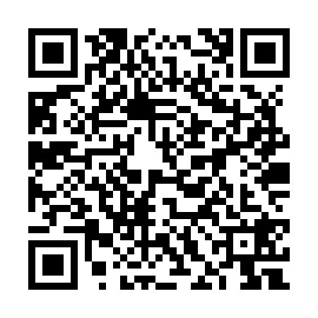 QR code for 6HJZ288