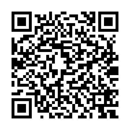 QR code for 6HJZ290