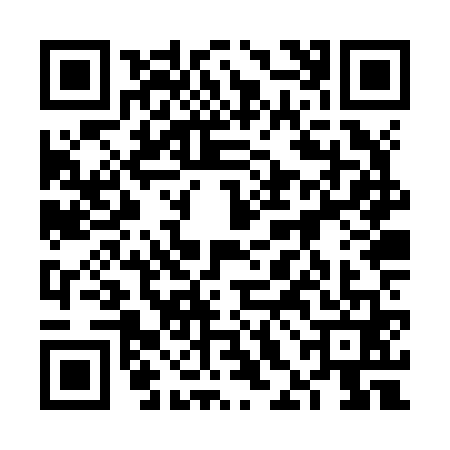 QR code for 6HJZ613