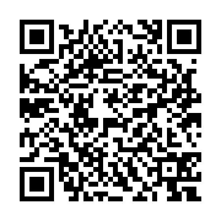 QR code for 6HKA346