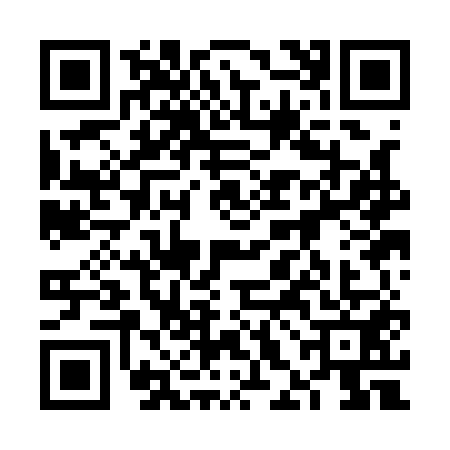 QR code for 6HKA510