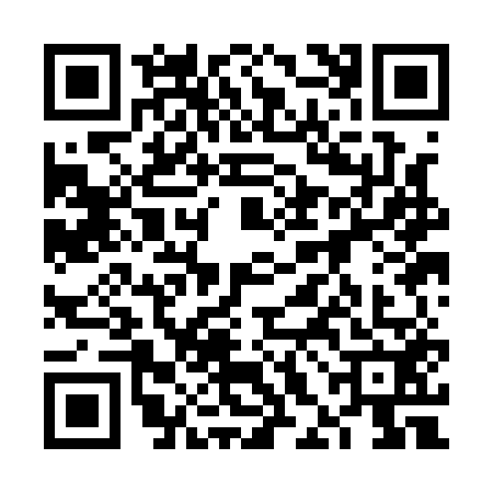 QR code for 6HKA525