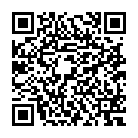 QR code for 6HKA938