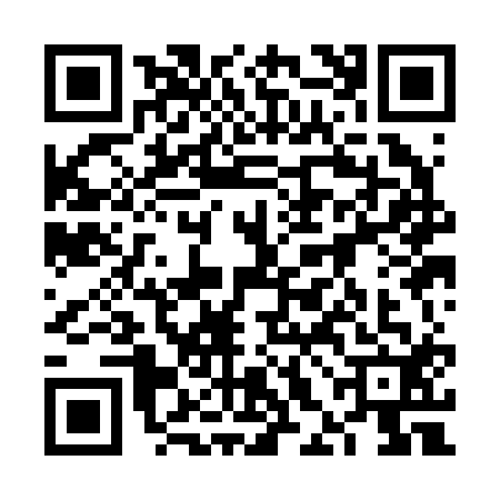 QR code for 6HKB123