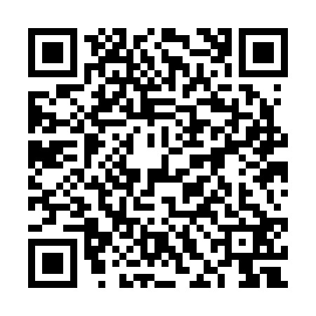 QR code for 6HKB221