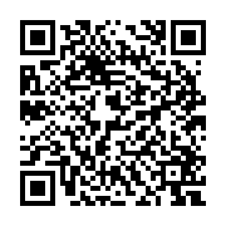 QR code for 6HKB469