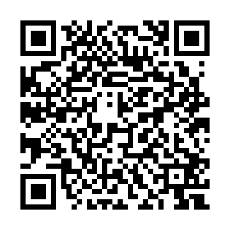 QR code for 6HKC023