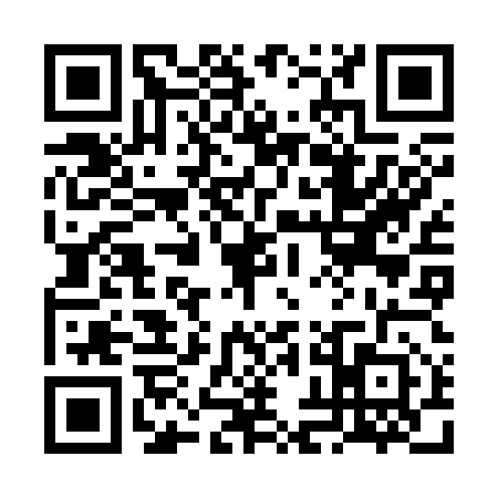 QR code for 6HKC529