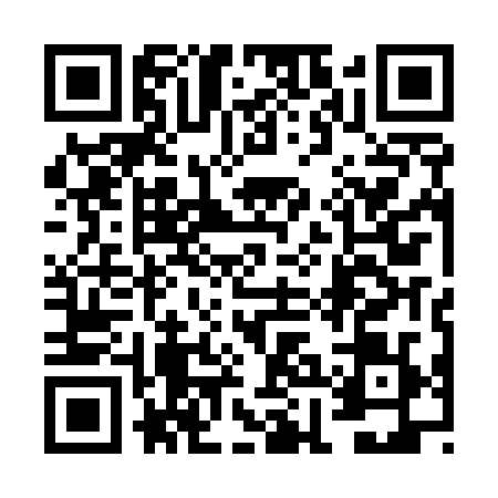 QR code for 6HKE298