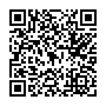 QR code for 6HKF936
