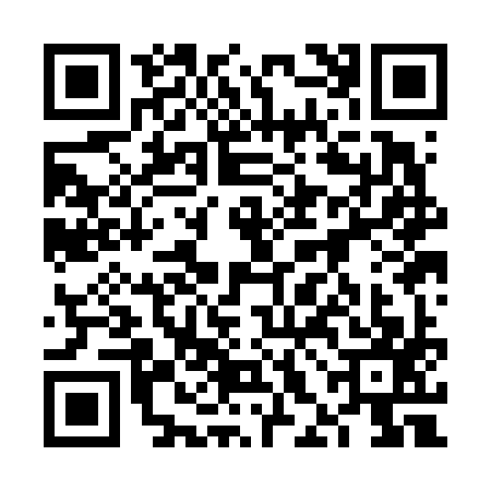 QR code for 6HKF977