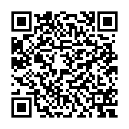 QR code for 6HKG148