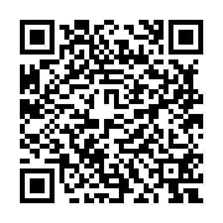 QR code for 6HKH506