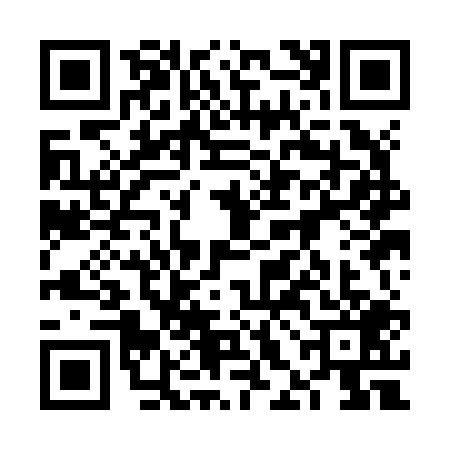 QR code for 6HKJ093