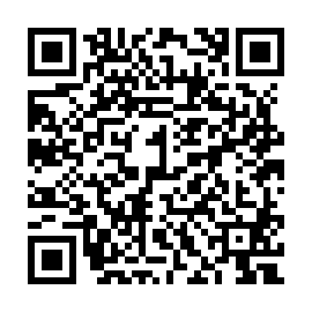 QR code for 6HKJ804