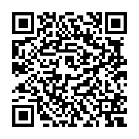QR code for 6HKL003