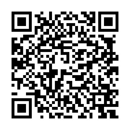 QR code for 6HKL632