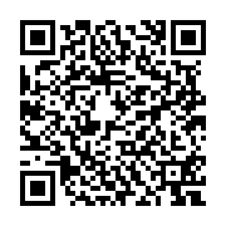 QR code for 6HKN101