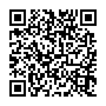QR code for 6HKS508