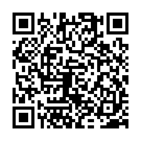QR code for 6HKS930