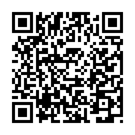 QR code for 6HKT802