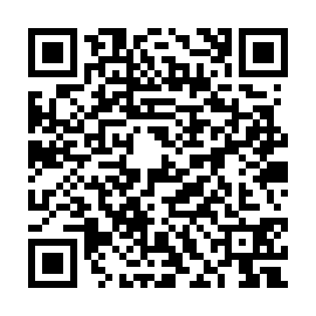 QR code for 6HKW308