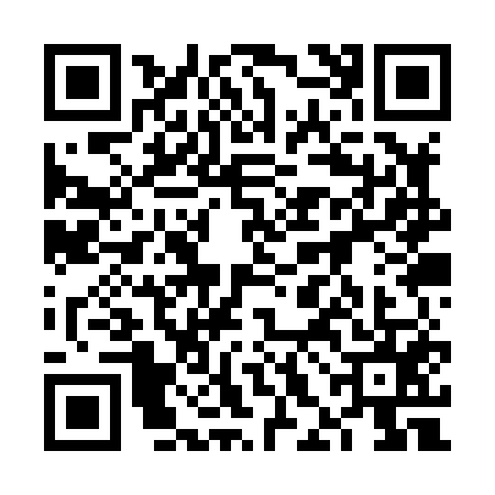 QR code for 6HKX556