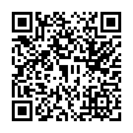 QR code for 6HL0777