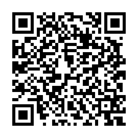 QR code for 6HLD646
