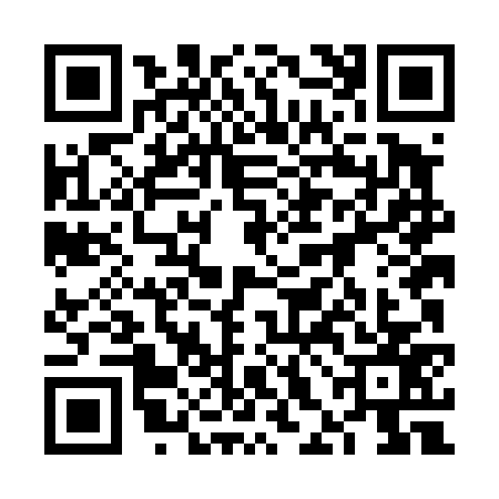 QR code for 6HLD777