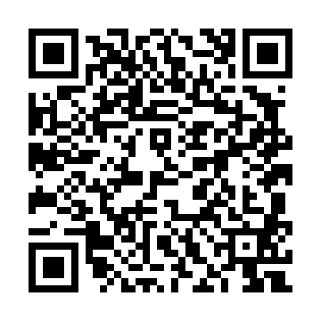 QR code for 6HLD802