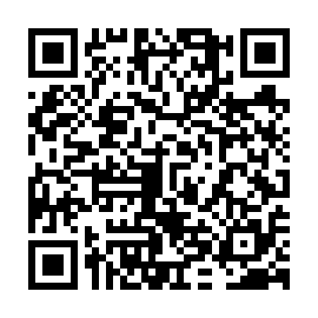 QR code for 6HLF151