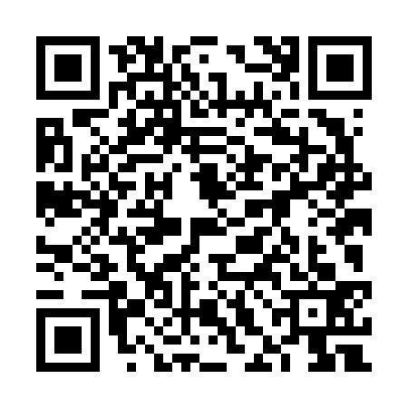 QR code for 6HLF332