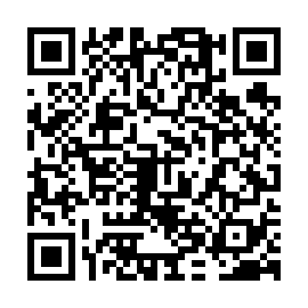 QR code for 6HLF790