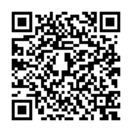 QR code for 6HLG311