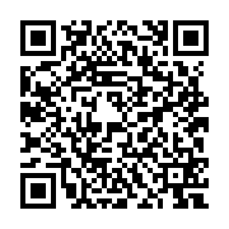 QR code for 6HLK613