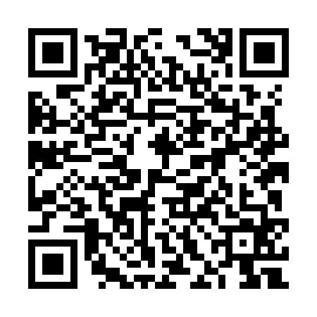 QR code for 6HLK641